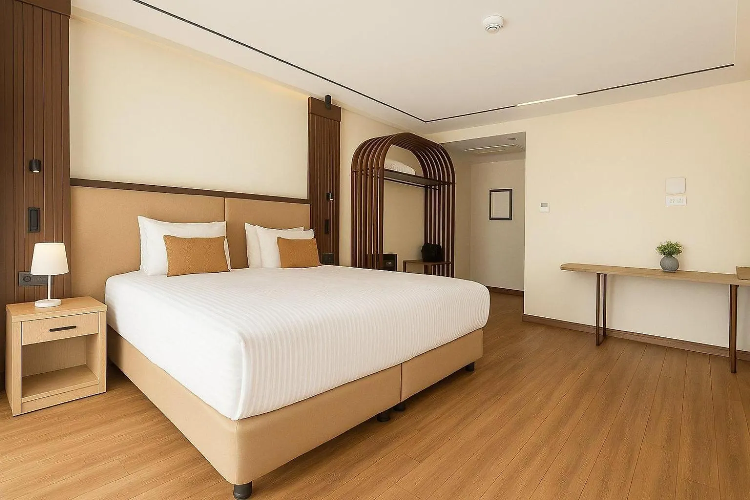 איסטמבול Mandala Karakoey Hotel